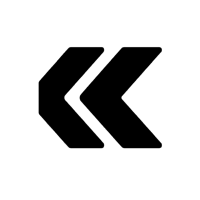 KVIQ